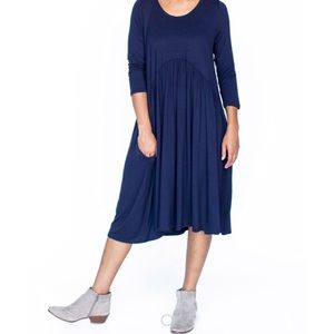 Agnes and Dora Oakley!